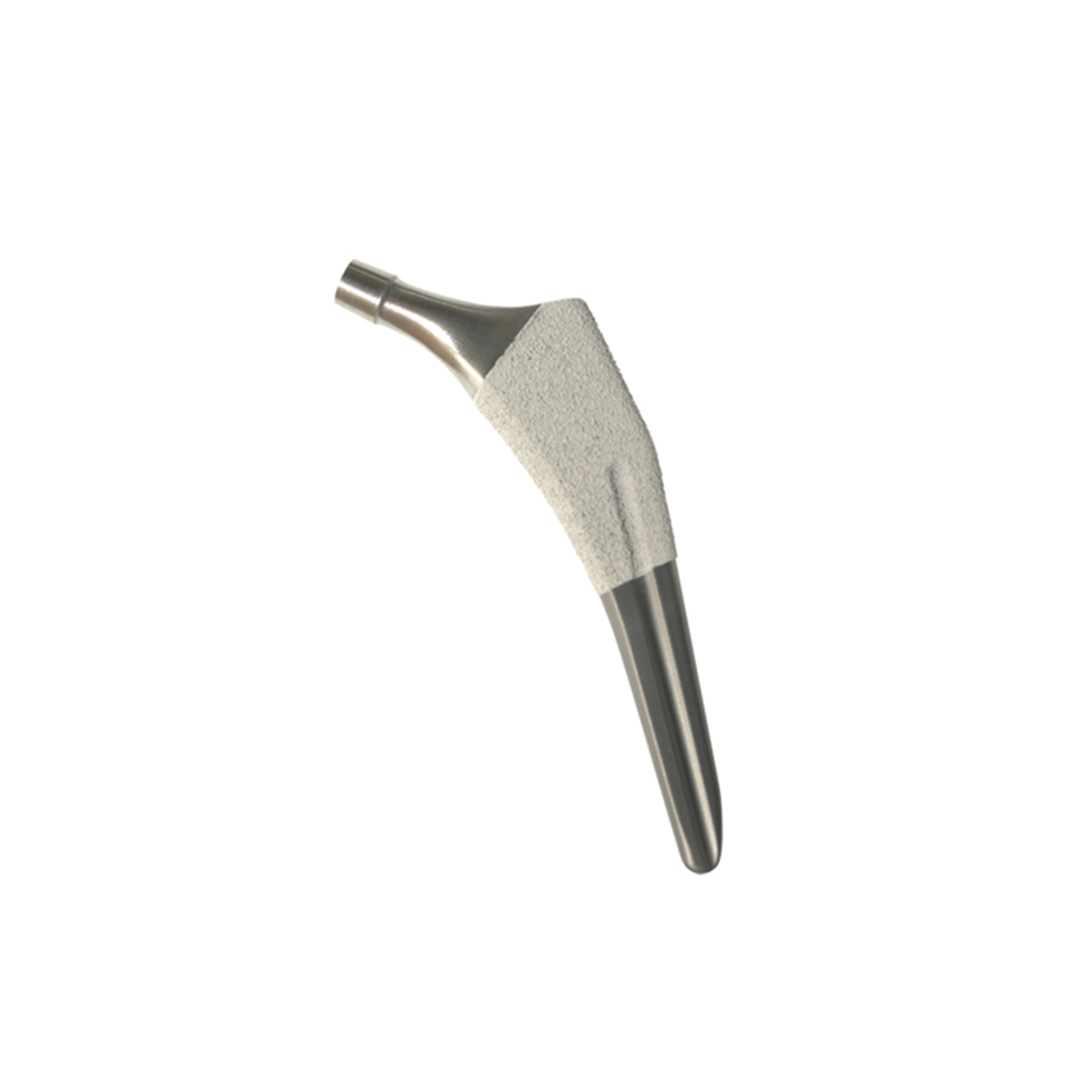 Accolade II | Accolade II is a tapered wedge stem that has been designed to fit more patients while accommodating a variety of surgical approaches.