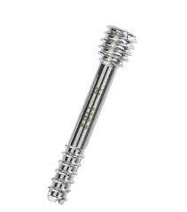 AutoFix Screws | The AutoFix headless screw design optimizes use in articular surfaces of joints and areas of minimal soft tissue coverage.