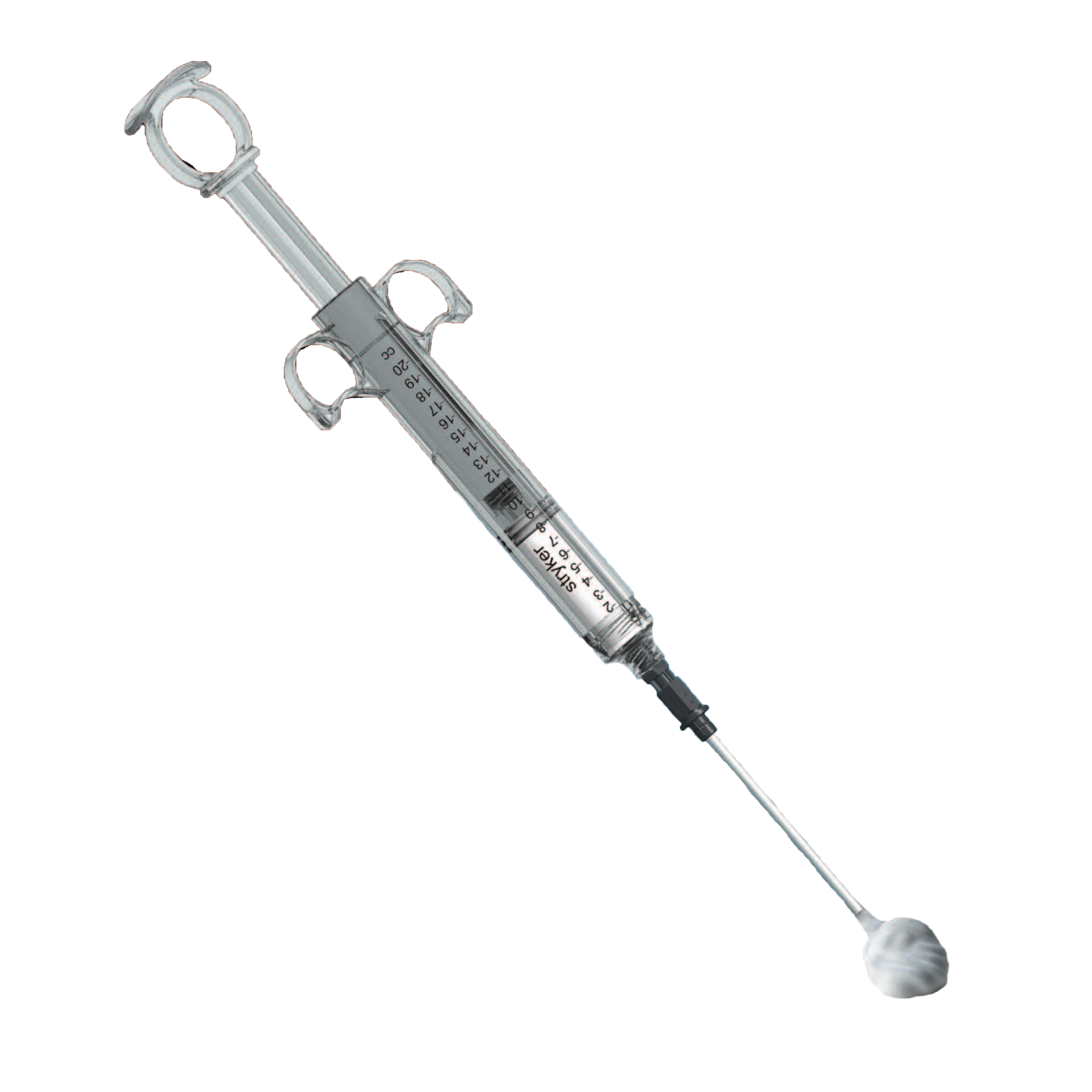HydroSet | HydroSet represents the next generation in bone substitute technology intended for a wide variety of clinical applications in multiple surgical specialties.